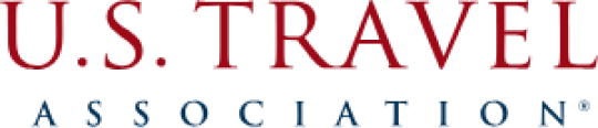 U.S. Travel Association